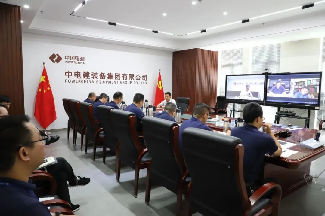 企业微信截图_16932137339089.png 企业微信截图_16932137339089.png